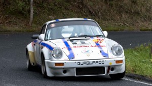 Guagliardo su 911 -1