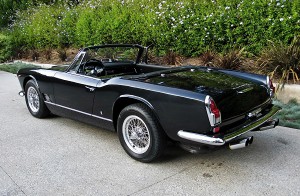 Maserati-3500-gt-vignale-spyder -2