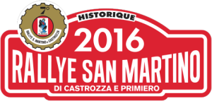 RSM-Historic