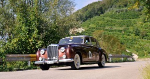 100Miglia Prosecco foto vecchia -1