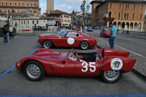 100Miglia Prosecco foto vecchia -2