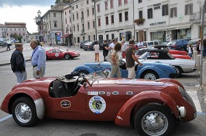 100Miglia Prosecco foto vecchia -3