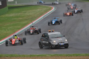 abarth-trofeo-1