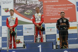 abarth-trofeo-2