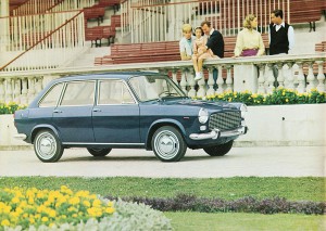 autobianchi-primula-06