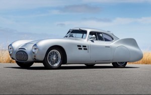 cisitalia-200-smm