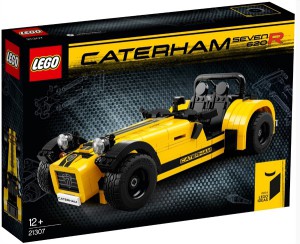 lego-catheram-seven-1