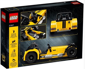 lego-catheram-seven-2