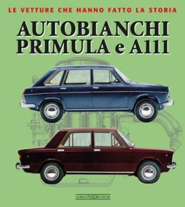 libro-autobianchi-primula-e-a111