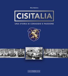 libro-cisitalia