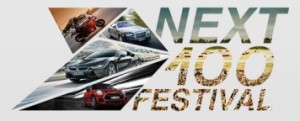 logo-bmwfestival