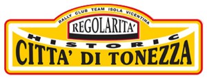 Logo citta-di-tonezza