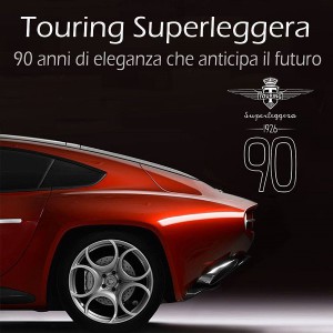 mostra-touring-0