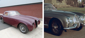 restoration-2