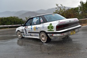 balletti_elba_f