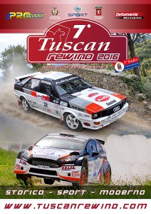 locandina-2016-1