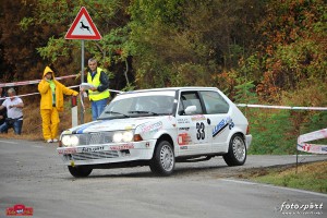 mluise_2016_09_19