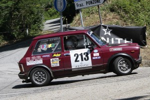 trofeoa112_elba