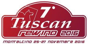 tuscan-logo