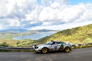 zenith-el-primero-stratos-lancia-comas-3