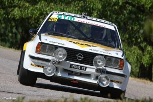2valli-vecchia-foto-5