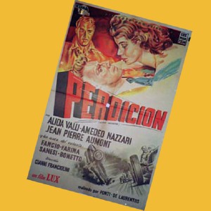 debutto nazari alfetta