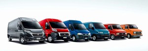 fiat-ducato-4