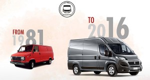 fiat-ducato-5