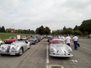 foto-campagne-e-cascine-2016-3
