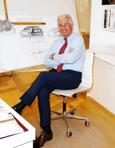 g-giugiaro-1