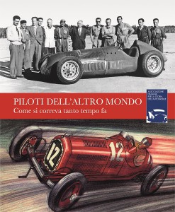 libro-aisa-piloti