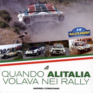 libro-quando-alitalia-correva-nei-rally