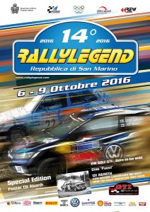 locandina-14-rallylegend