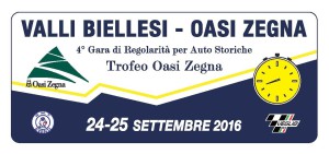 logo-valli-biellesi
