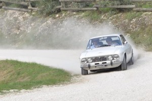 monte-venda-vecchia-foto-1