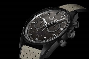 orologio-zenith-range-rover-5