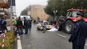 rallylegend-2016-2