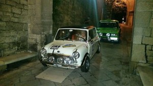 rallylegend-2015-3