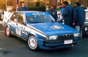alfa-75-polizia-foto-storica