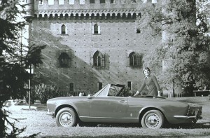fiat-124-spider-1
