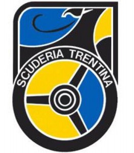 logo-scuderia-trentina
