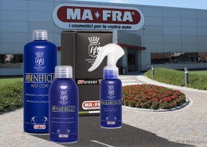 nuovi-ma-fra-1