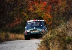 tommaso-tt-troisi