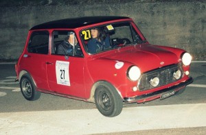 trofeo-immacolata-vecchia-ediz-1