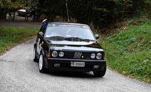 alberto-zanardi