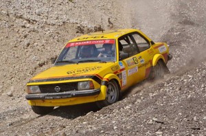 fiorenzo-vaccari