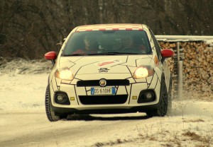 FAVA - Snow Trophy 2017 -3