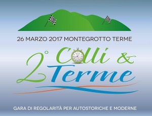 logo-colli-e-terme-2017-1