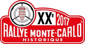 Logo Rally-Monte-Carlo-Historique