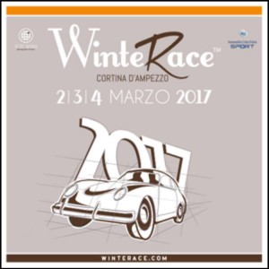 Logo WinteRace 2017